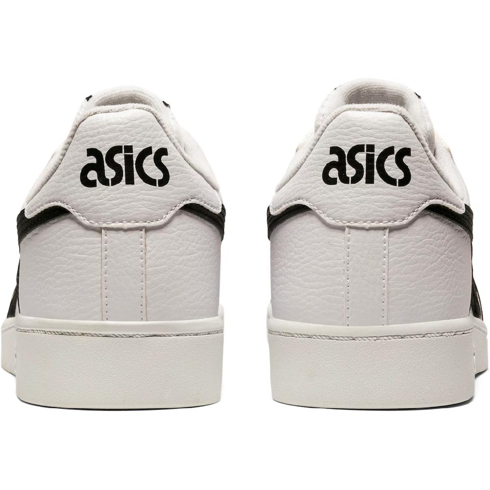 ASICS SportStyle Sneaker »JAPAN S« Auf Rechnung