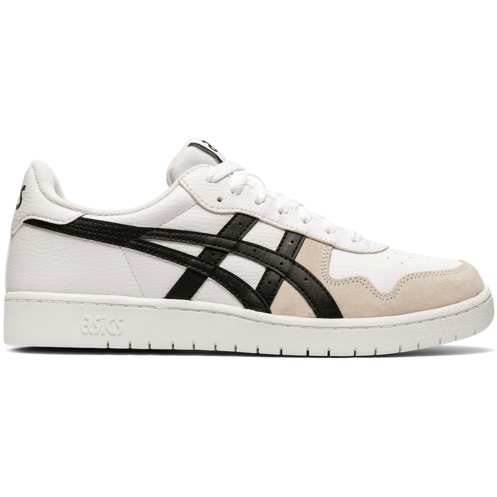 ASICS SportStyle Sneaker »JAPAN S« auf Rechnung
