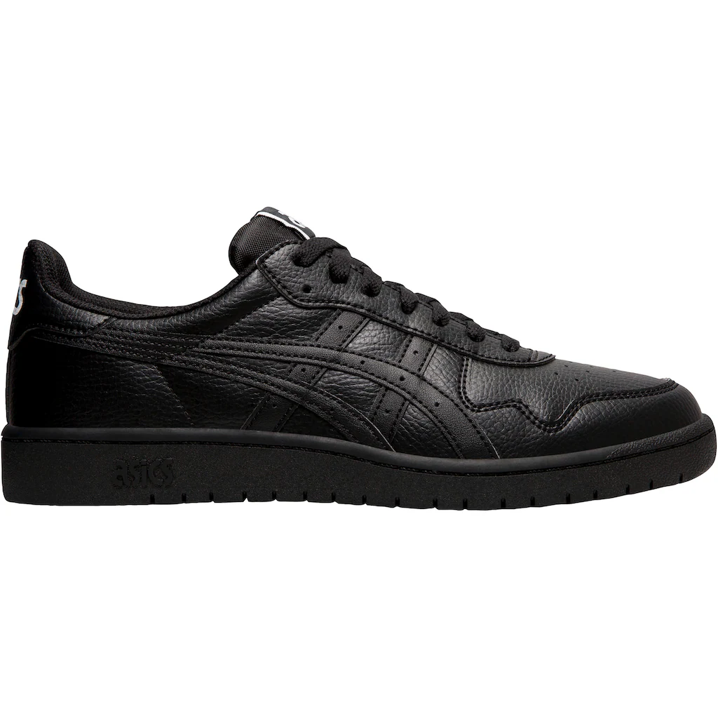ASICS SportStyle Sneaker »JAPAN S« Kaufen