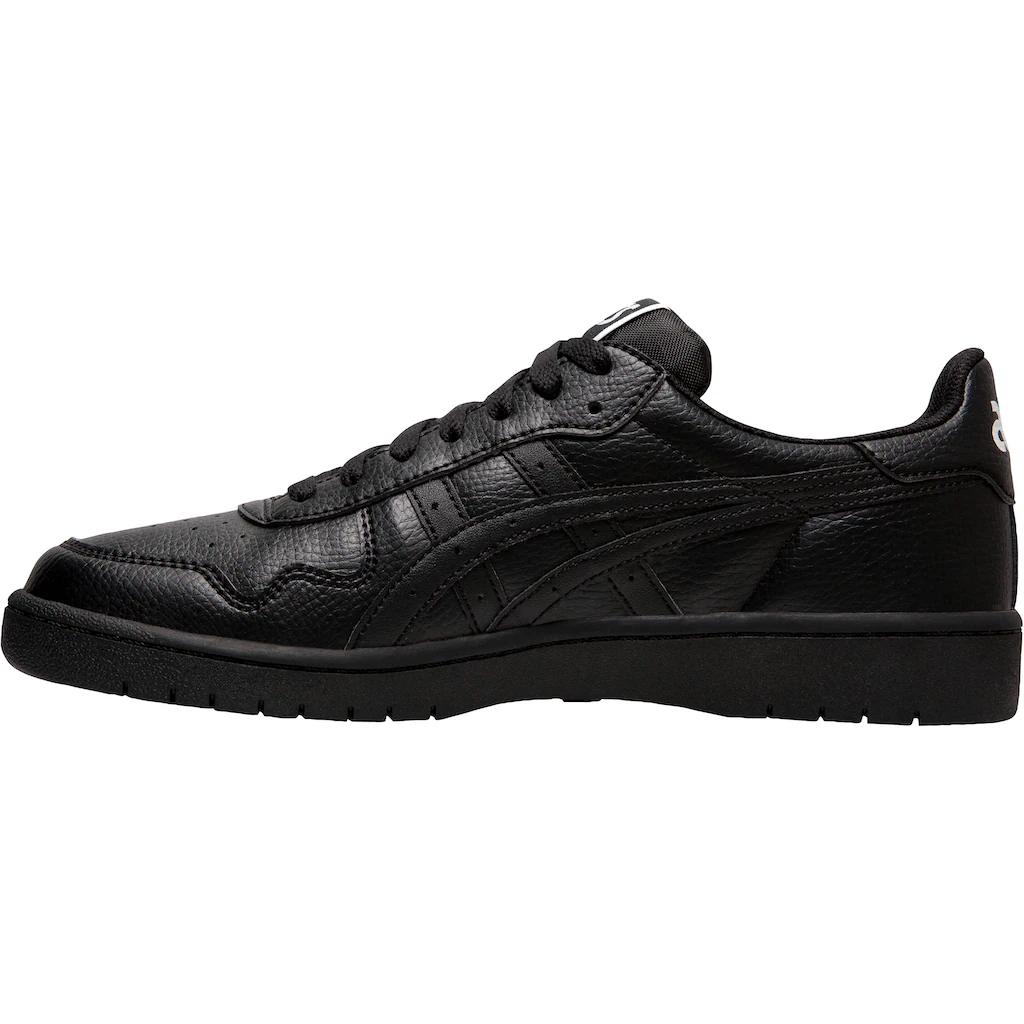 ASICS SportStyle Sneaker »JAPAN S« Kaufen
