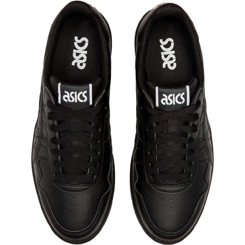 ASICS SportStyle Sneaker »JAPAN S« Kaufen