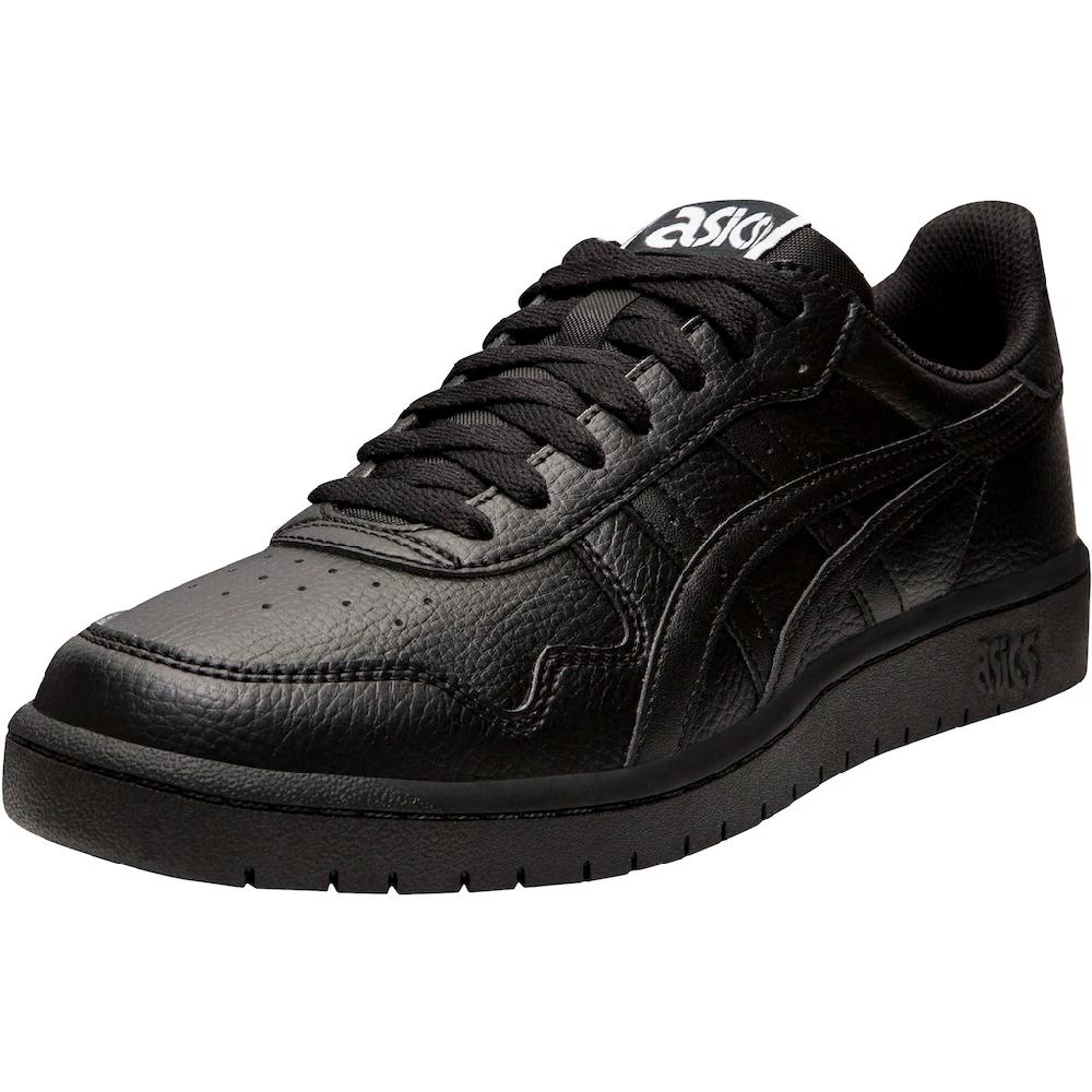 ASICS SportStyle Sneaker »JAPAN S« kaufen