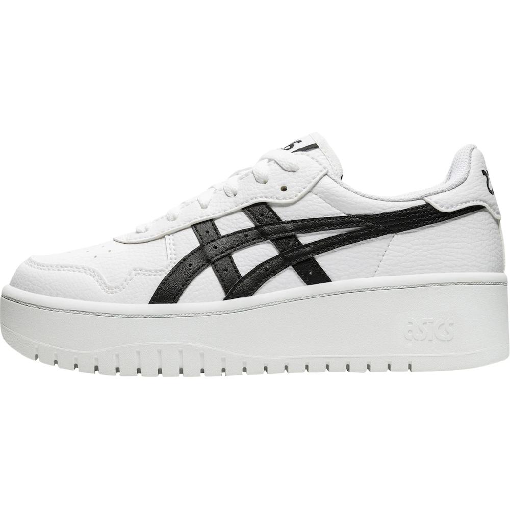 ASICS SportStyle Sneaker »JAPAN S PF« Online Kaufen