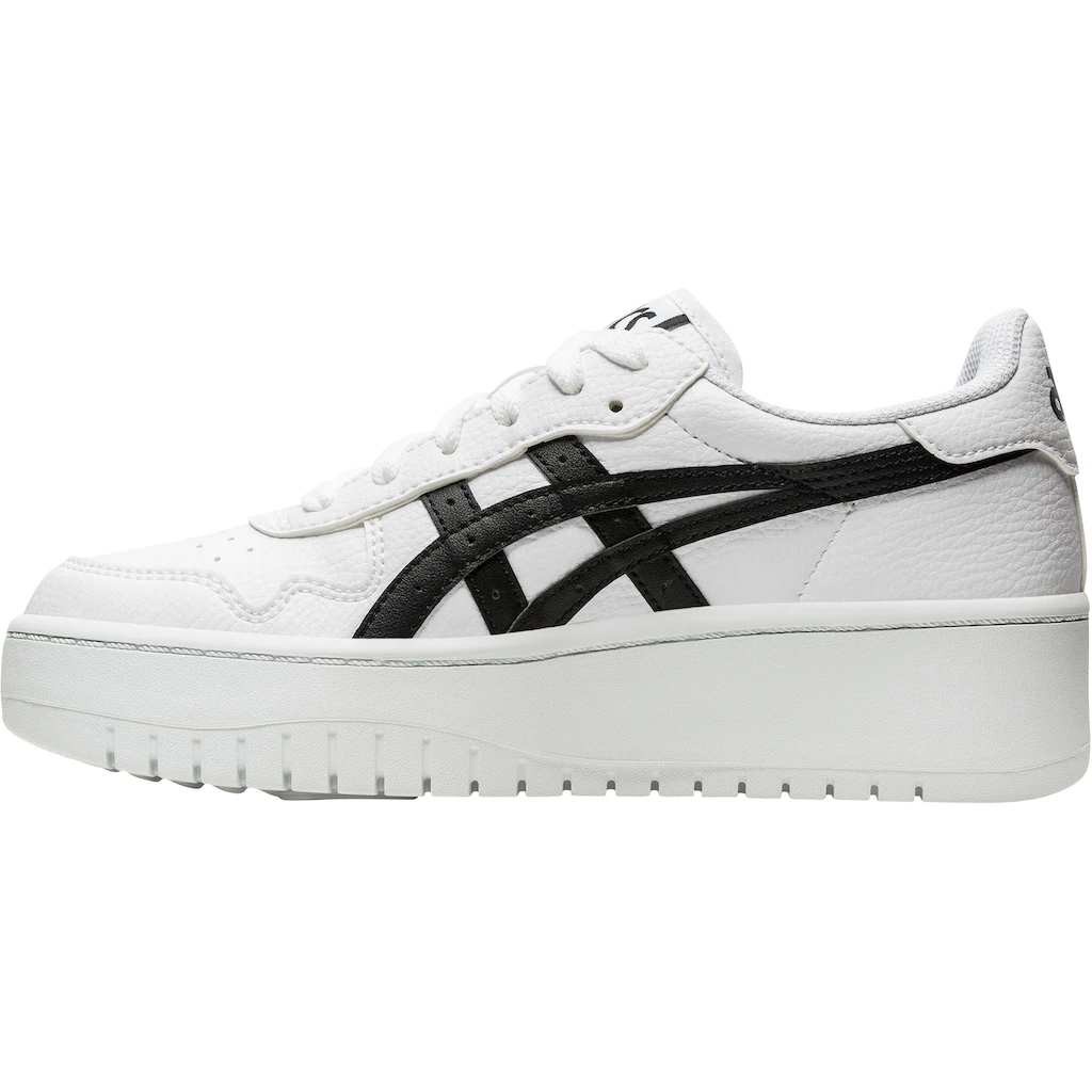 ASICS SportStyle Sneaker »JAPAN S PF« Online Kaufen