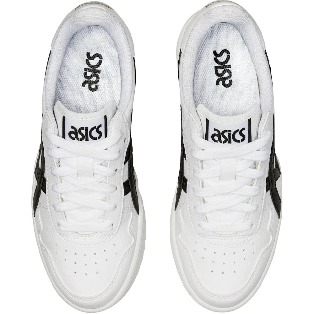 ASICS SportStyle Sneaker »JAPAN S PF« Online Kaufen