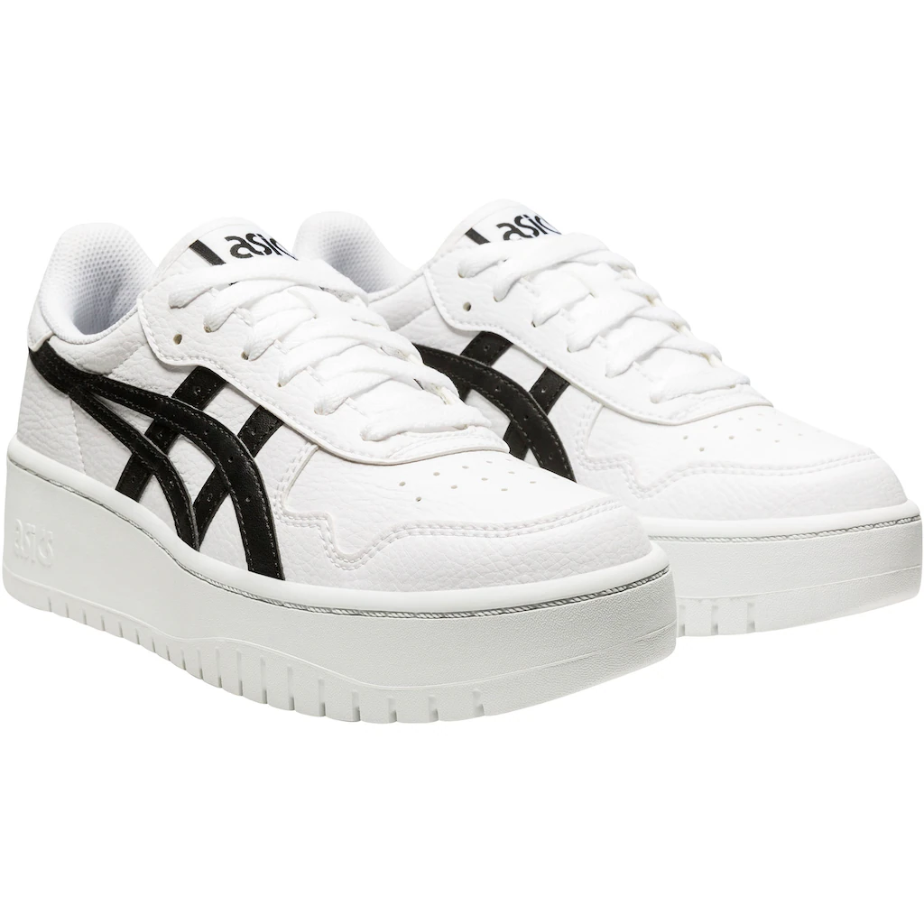 ASICS SportStyle Sneaker »JAPAN S PF« online kaufen