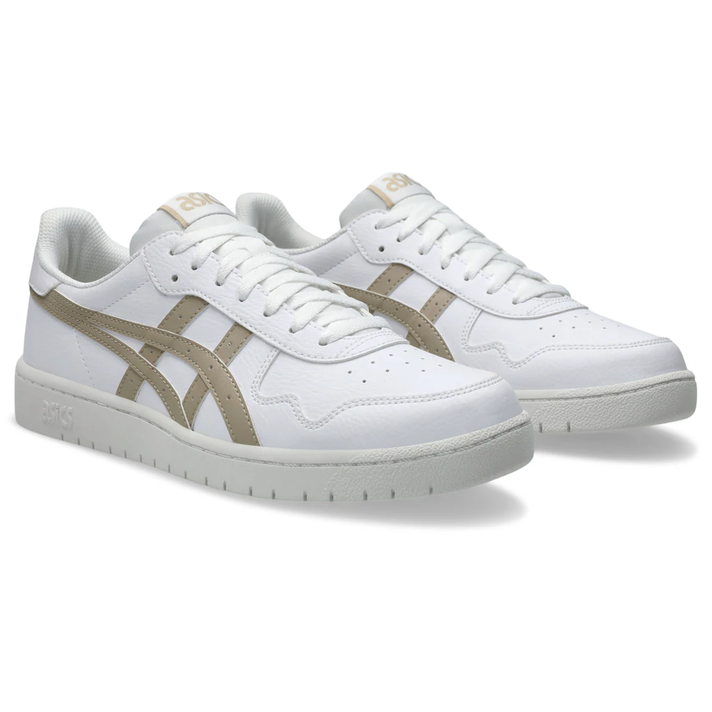 ASICS SportStyle Sneaker »JAPAN S«