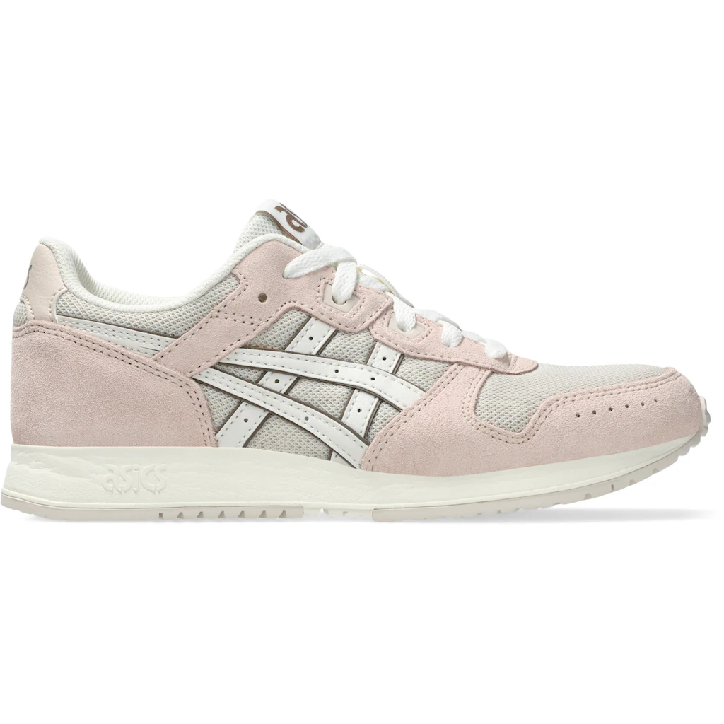 ASICS SportStyle Sneaker »LYTE CLASSIC« ▷ Für