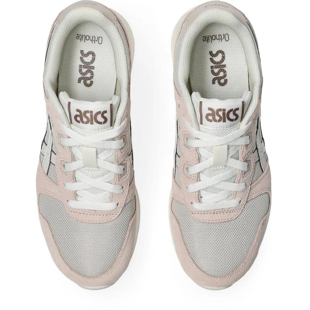 ASICS SportStyle Sneaker »LYTE CLASSIC« ▷ Für