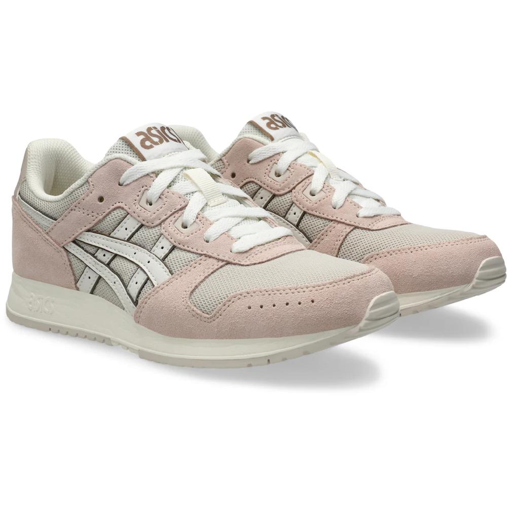 ASICS SportStyle Sneaker »LYTE CLASSIC« ▷ für