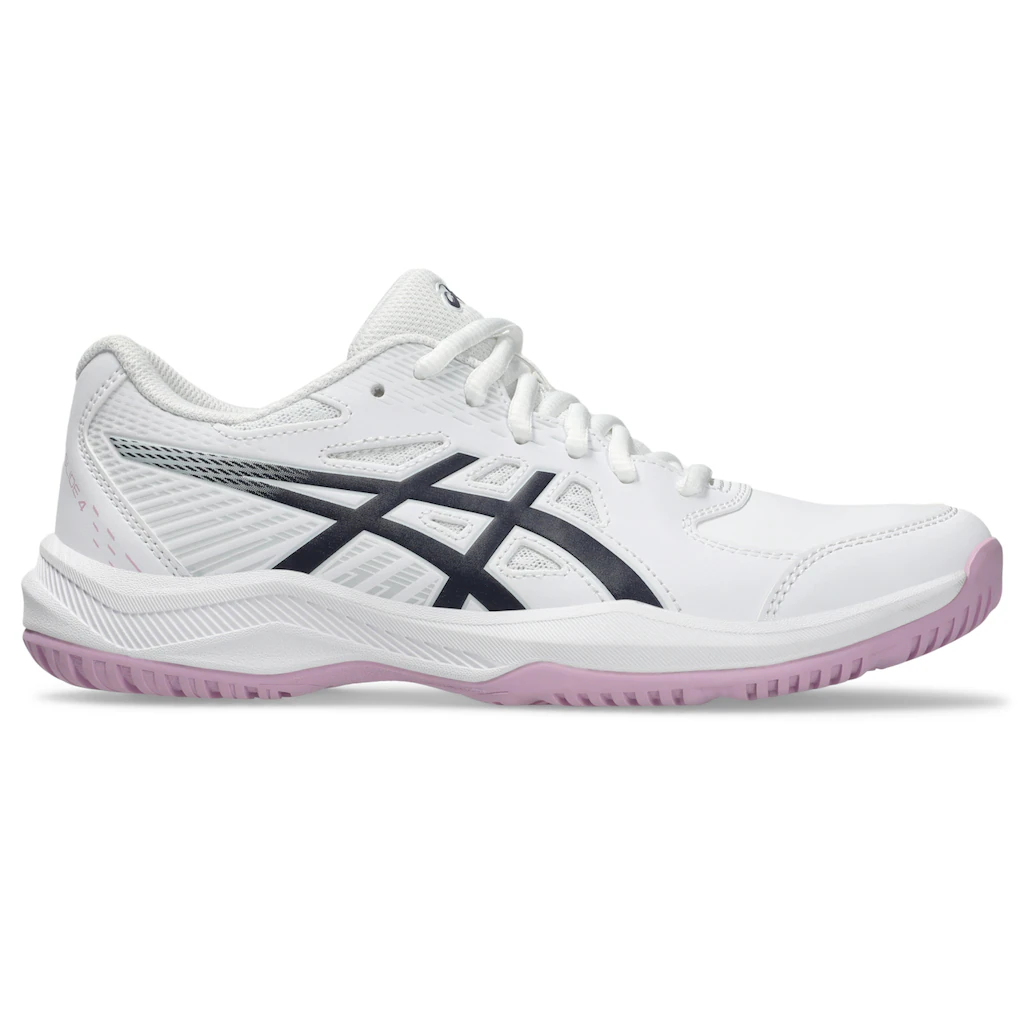 Asics Tennisschuh »COURT SLIDE 4«