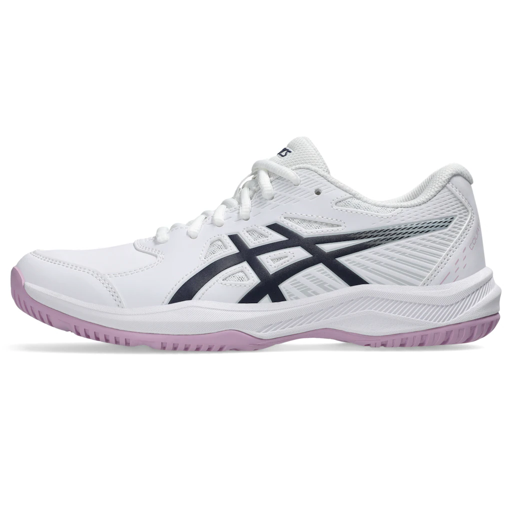 Asics Tennisschuh »COURT SLIDE 4«
