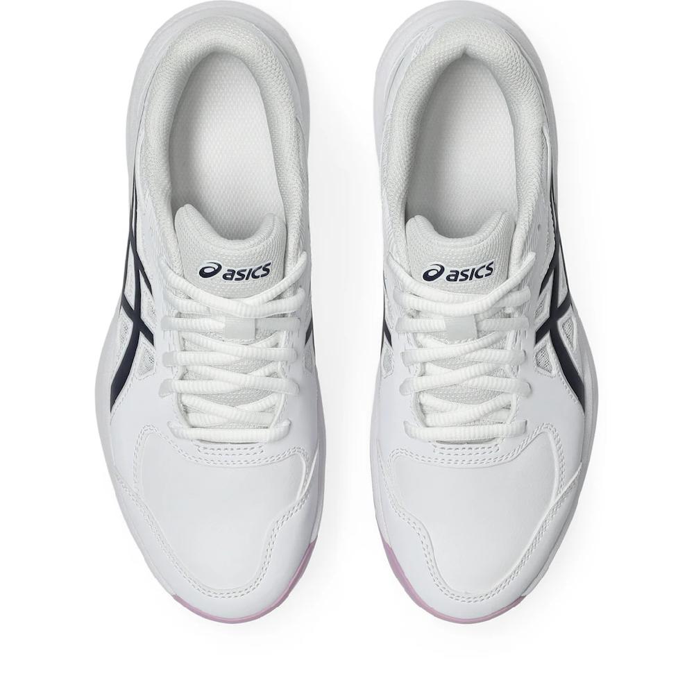 Asics Tennisschuh »COURT SLIDE 4«