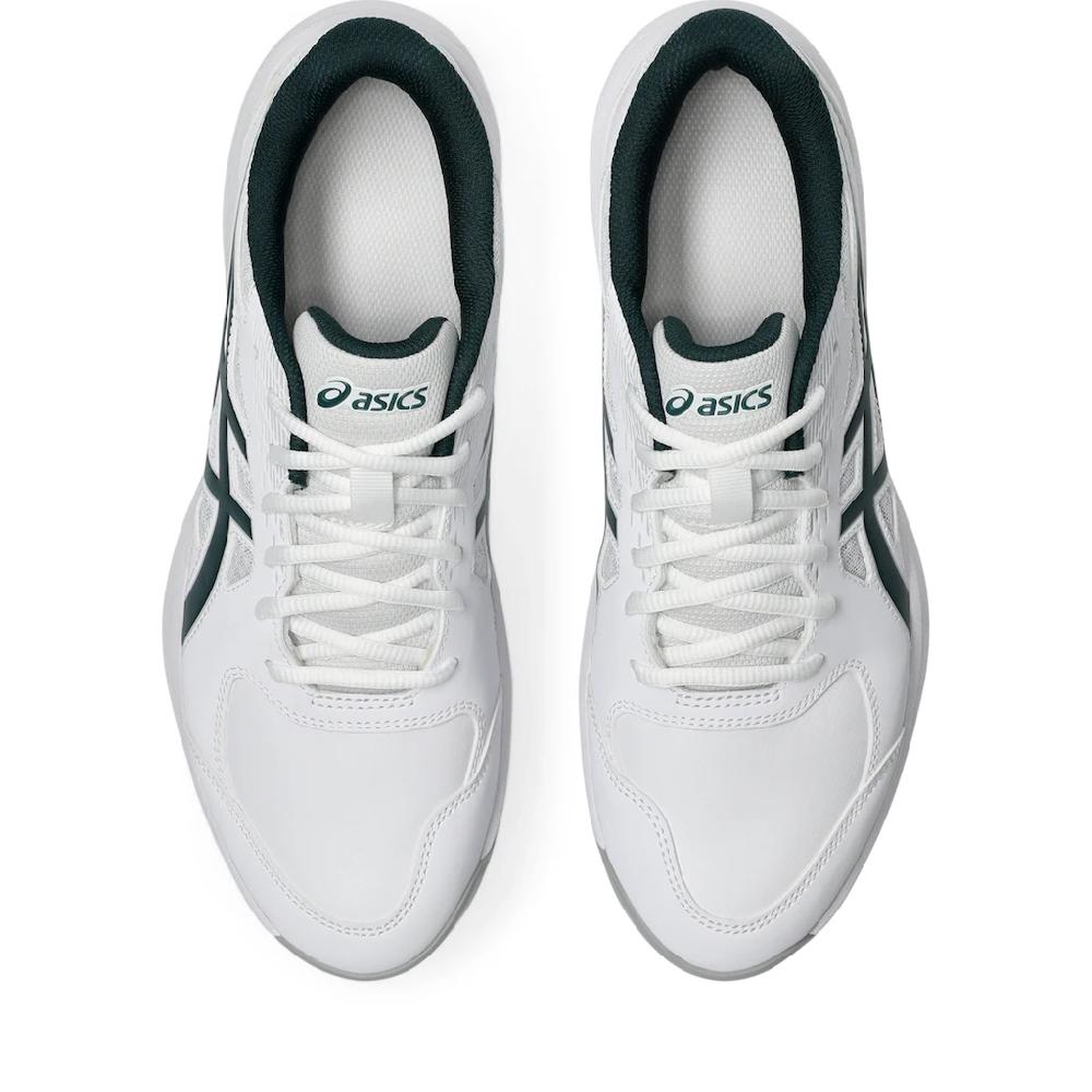 Asics Tennisschuh »COURT SLIDE 4« Auf Rechnung Kaufen