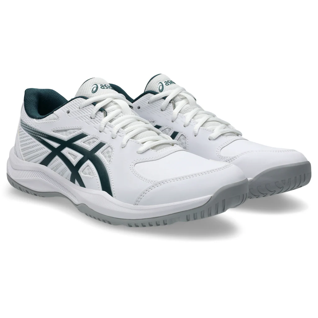 Asics Tennisschuh »COURT SLIDE 4« auf Rechnung kaufen