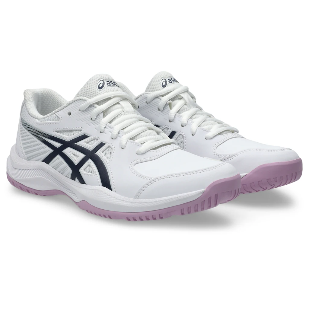 Asics Tennisschuh »COURT SLIDE 4«