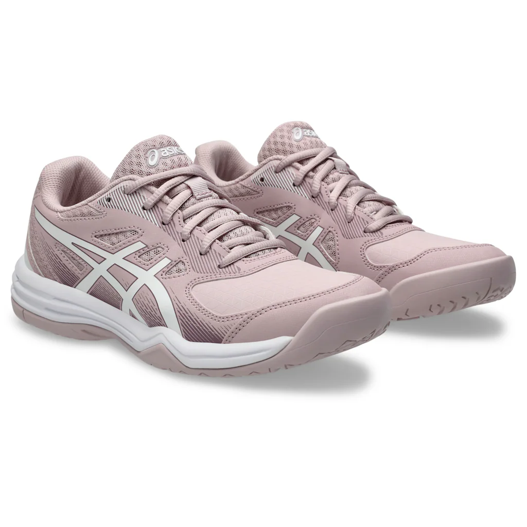 Asics Tennisschuh »COURT SLIDE« Allcourtschuh auf Rechnung bestellen