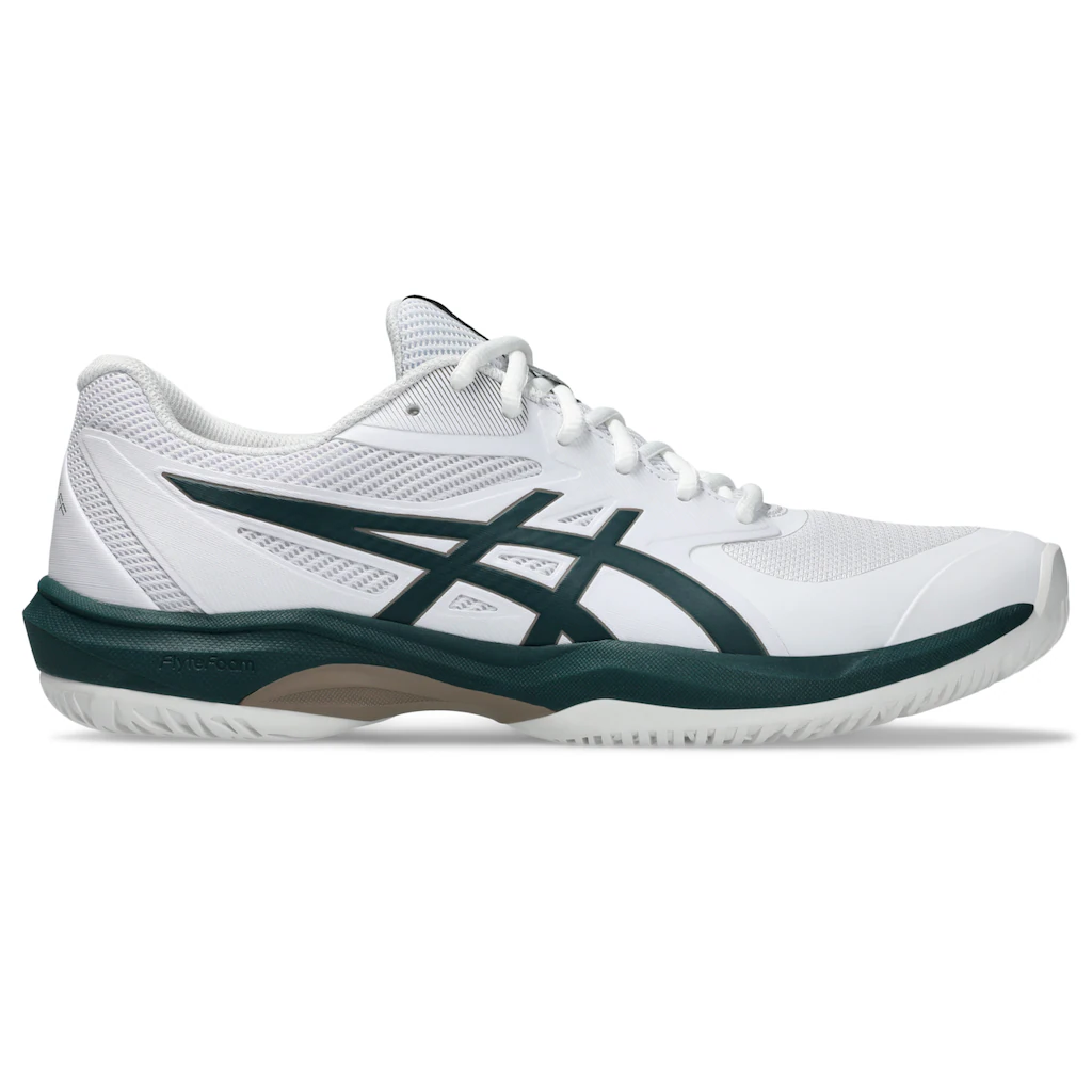 Asics Tennisschuh »GAME FF«