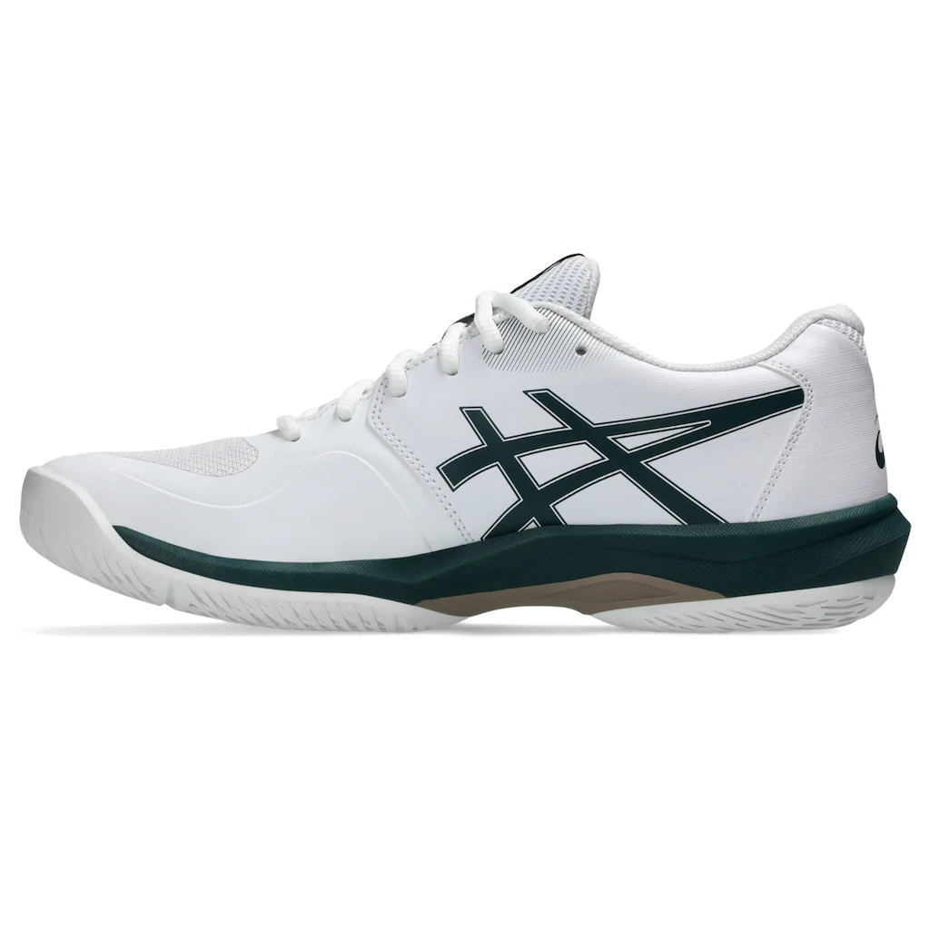 Asics Tennisschuh »GAME FF«