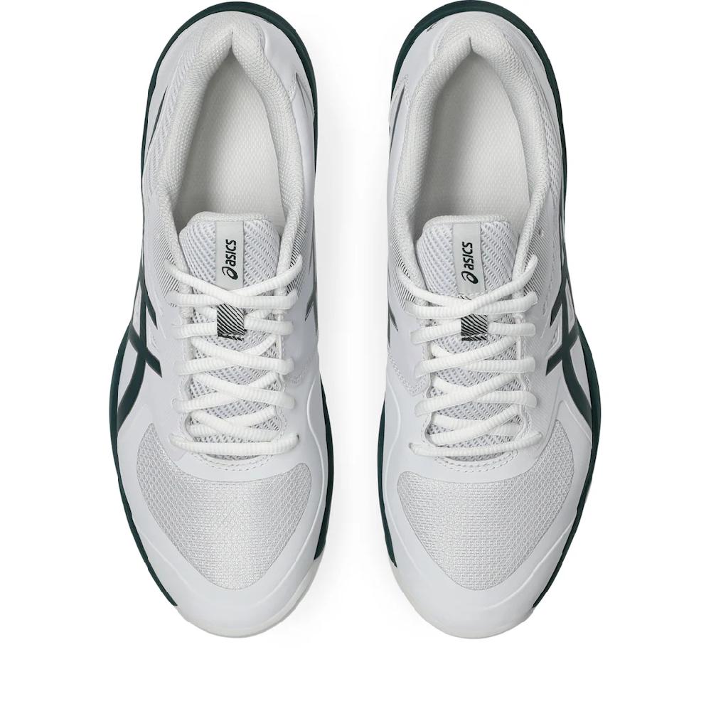 Asics Tennisschuh »GAME FF«