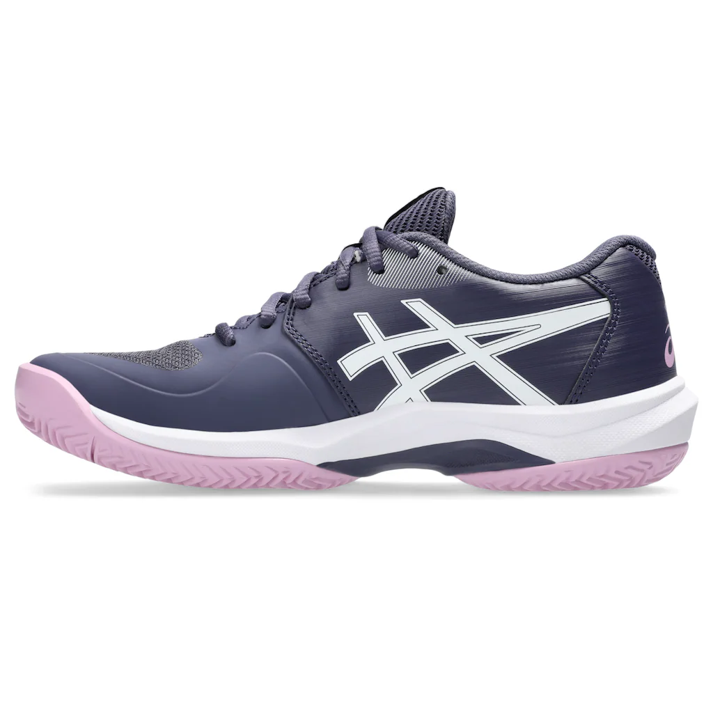 Asics Tennisschuh »GAME FF CLAY«