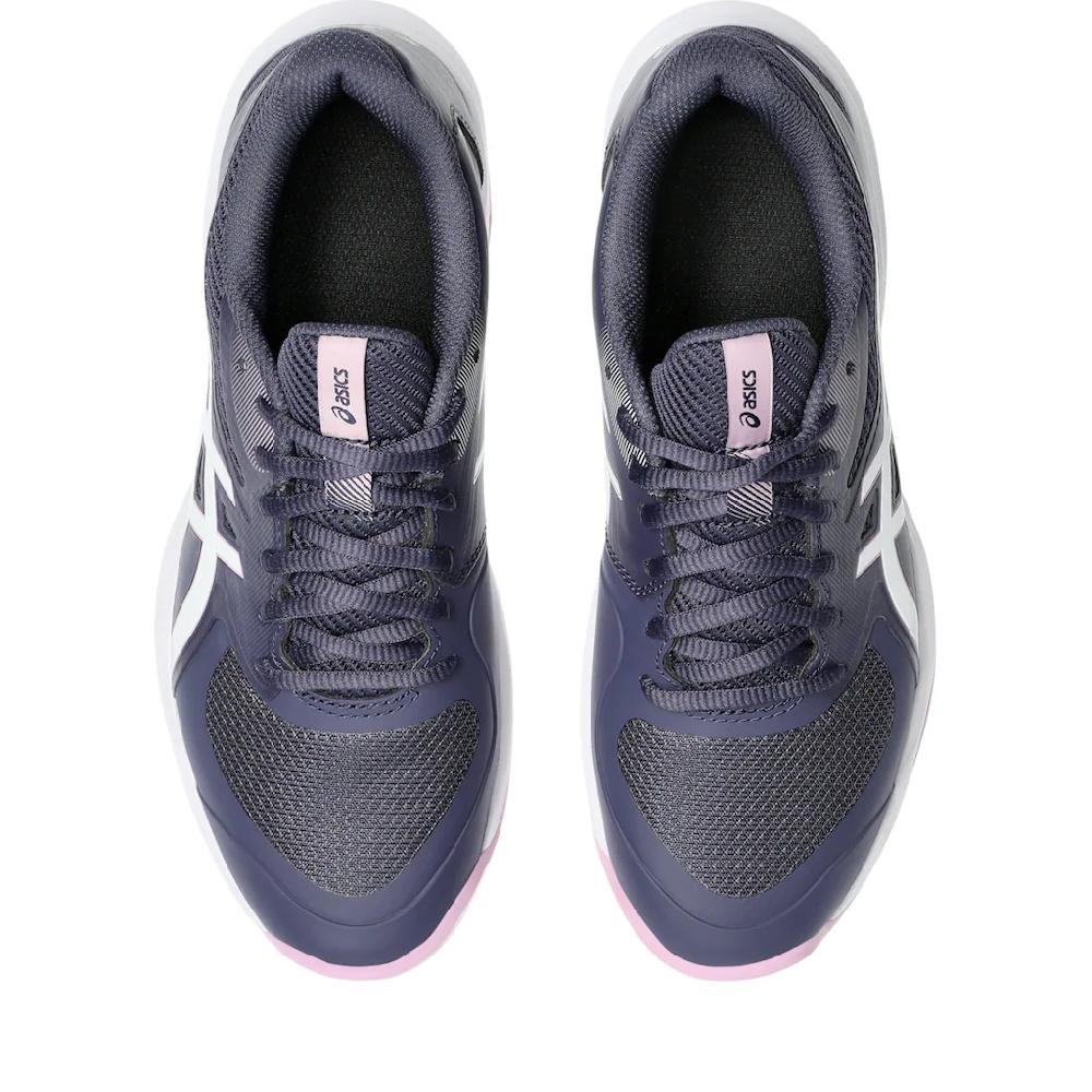 Asics Tennisschuh »GAME FF CLAY«