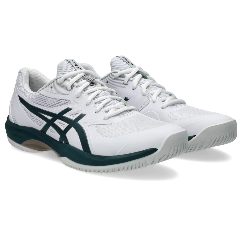 Asics Tennisschuh »GAME FF«