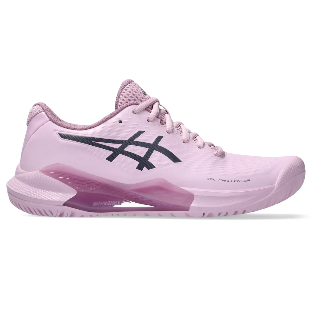 Asics Tennisschuh »GEL-CHALLENGER 14«