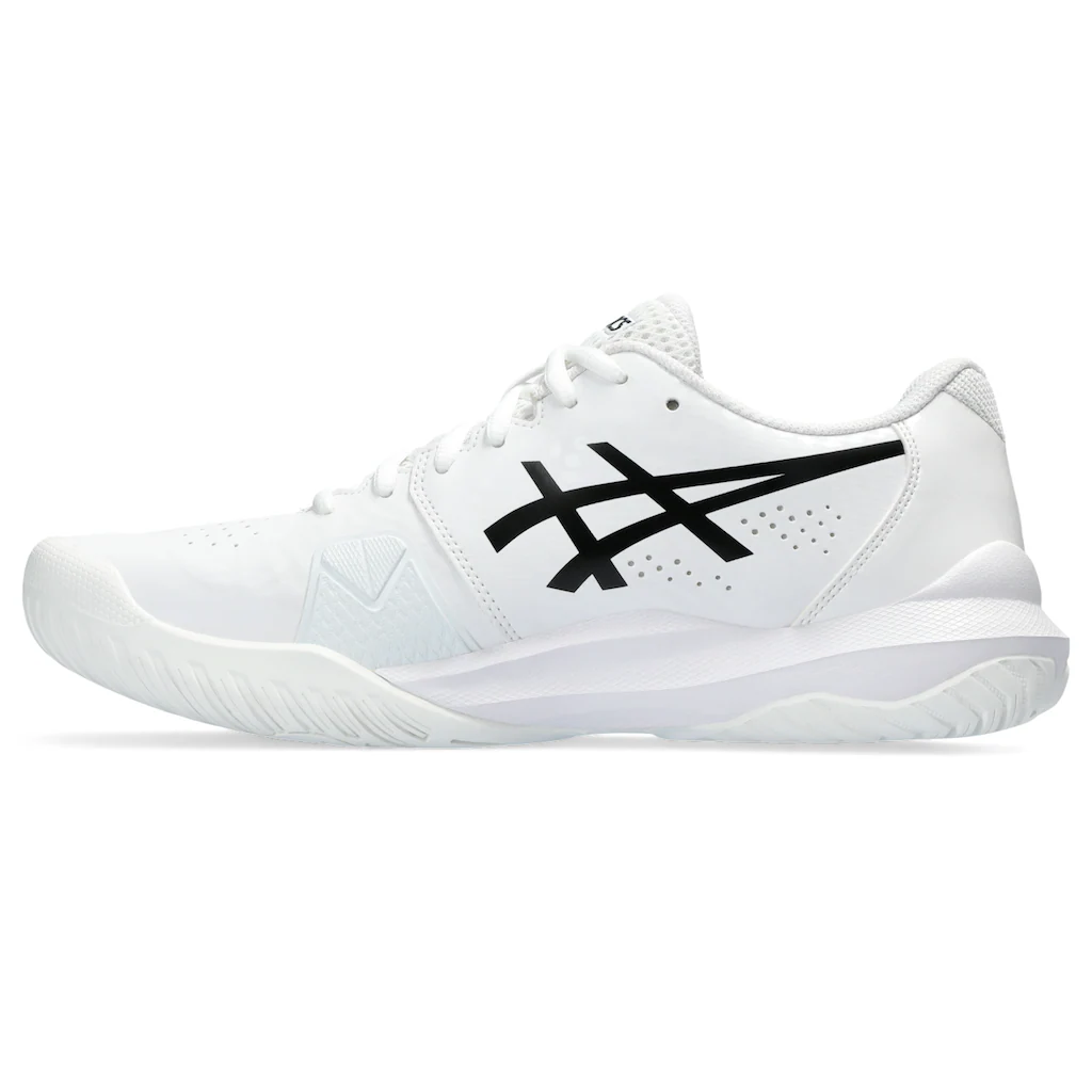 Asics Tennisschuh »GEL-CHALLENGER 14« Allcourt Auf Rechnung