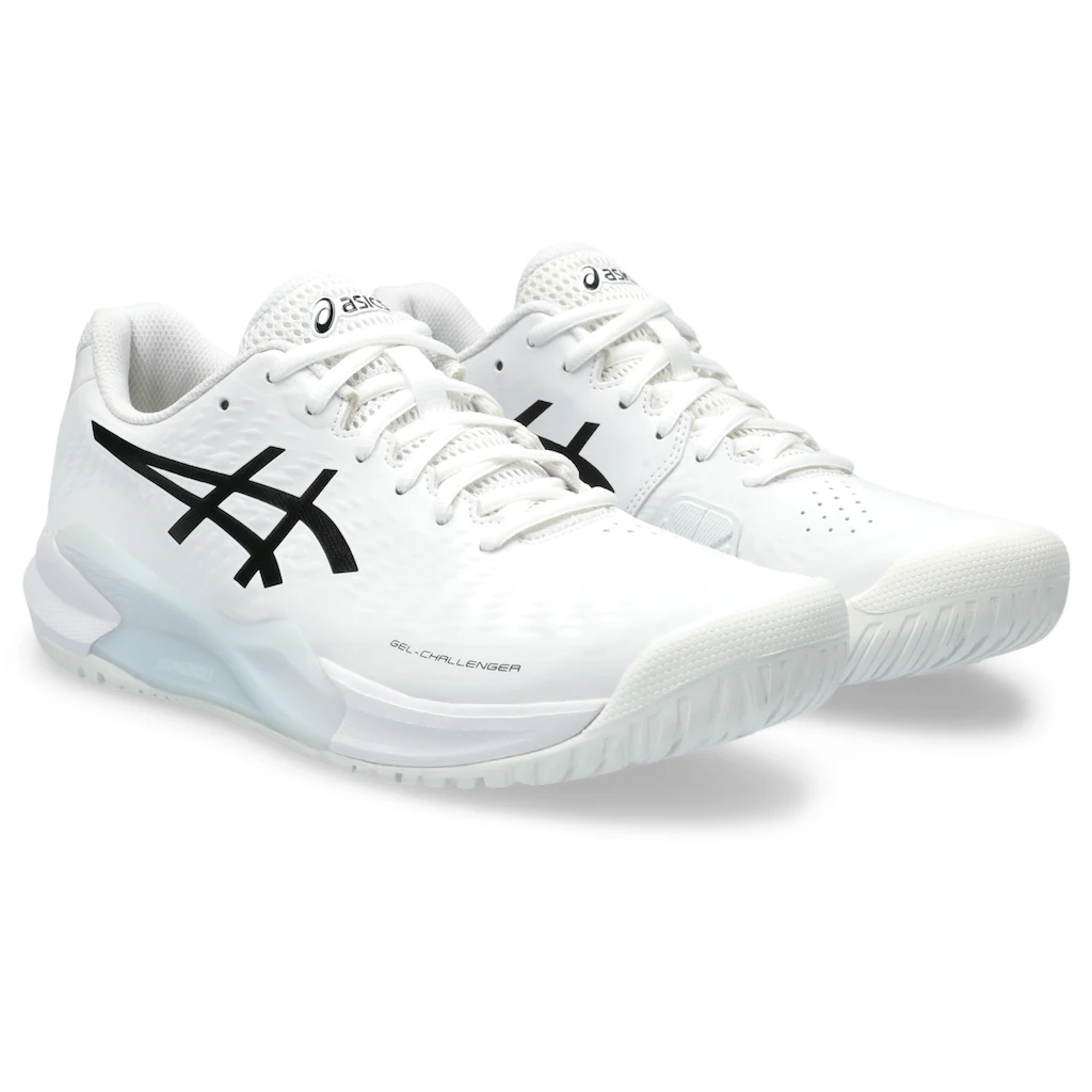 Asics Tennisschuh »GEL-CHALLENGER 14« Allcourt auf Rechnung