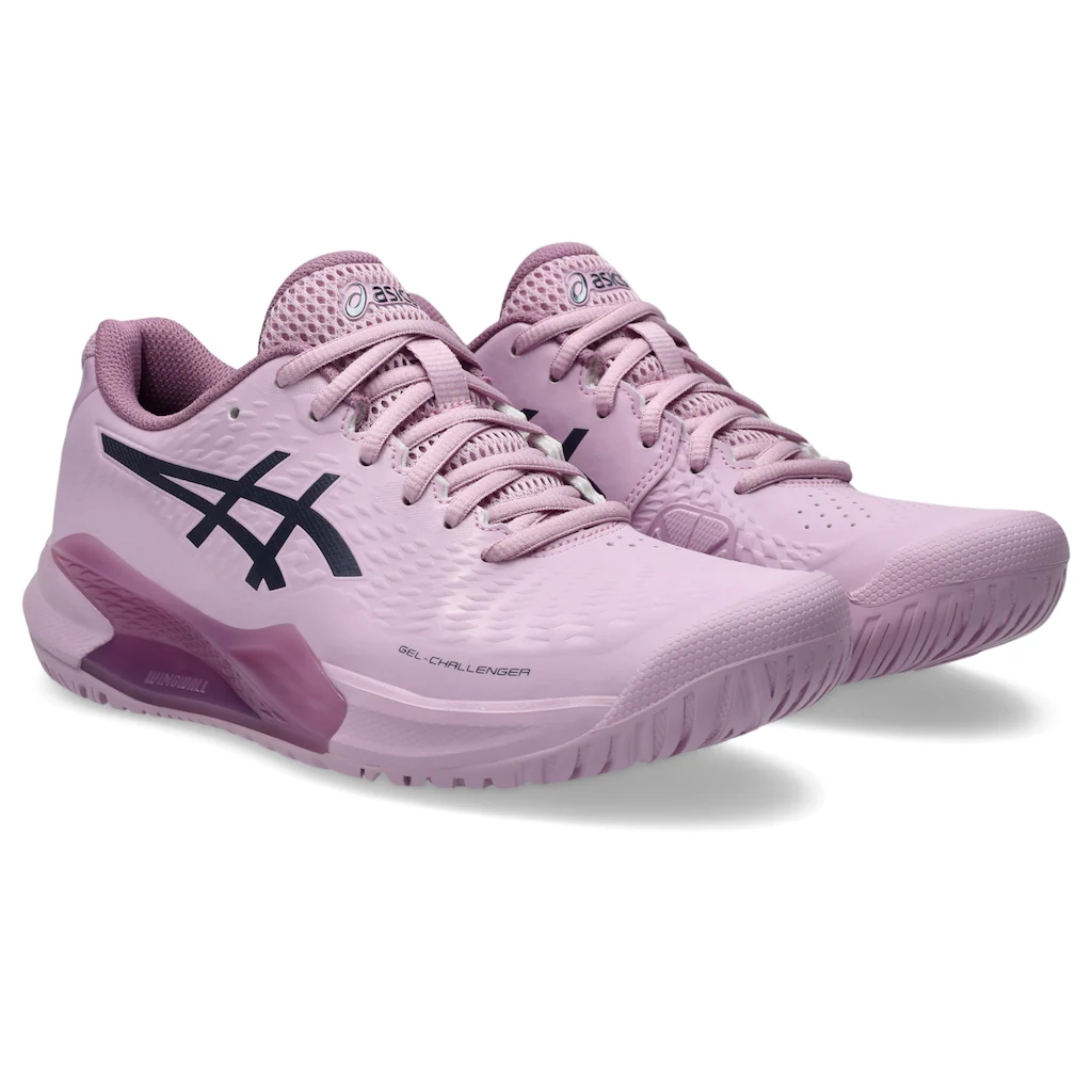 Asics Tennisschuh »GEL-CHALLENGER 14«