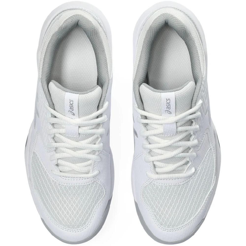 Asics Tennisschuh »GEL-DEDICATE 8« Allcourtschuh Auf Rechnung Online Kaufen