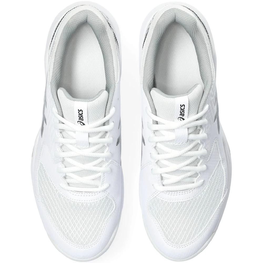 Asics Tennisschuh »GEL-DEDICATE 8« Allcourtschuh Auf Rechnung Online Bestellen