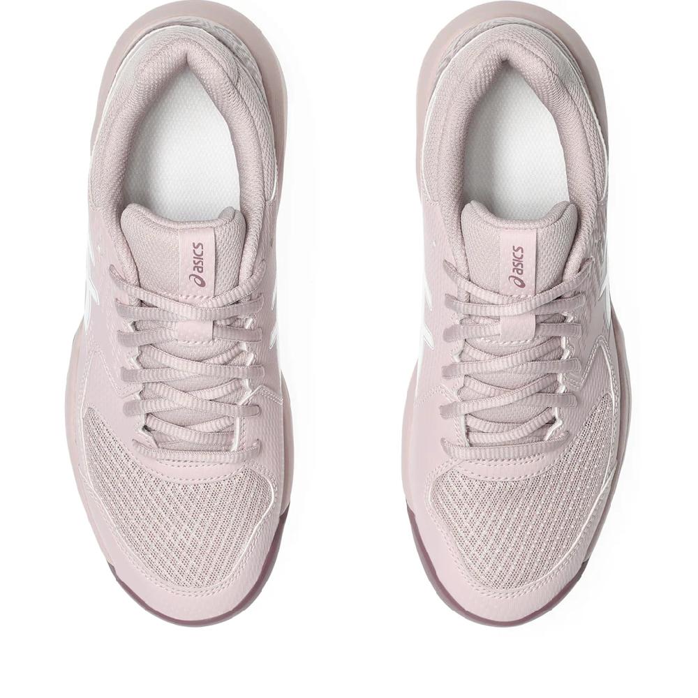 Asics Tennisschuh »GEL-DEDICATE 8 INDOOR« Halle