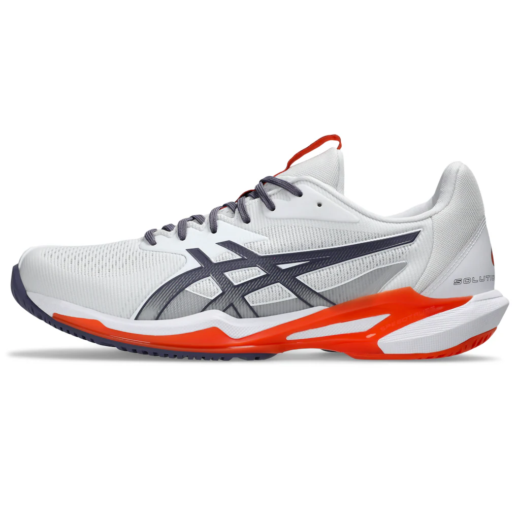 Asics Tennisschuh »SOLUTION SPEED FF 3«