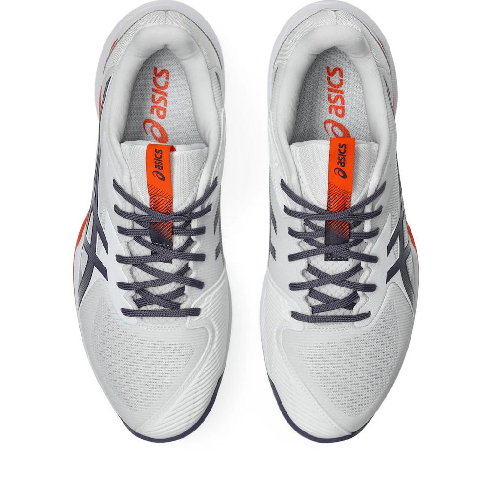 Asics Tennisschuh »SOLUTION SPEED FF 3«