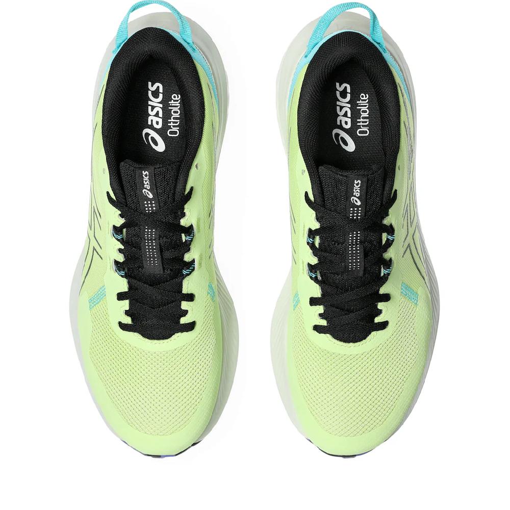 Asics Trailrunningschuh »GEL-EXCITE TRAIL 2« Auf Rechnung Kaufen