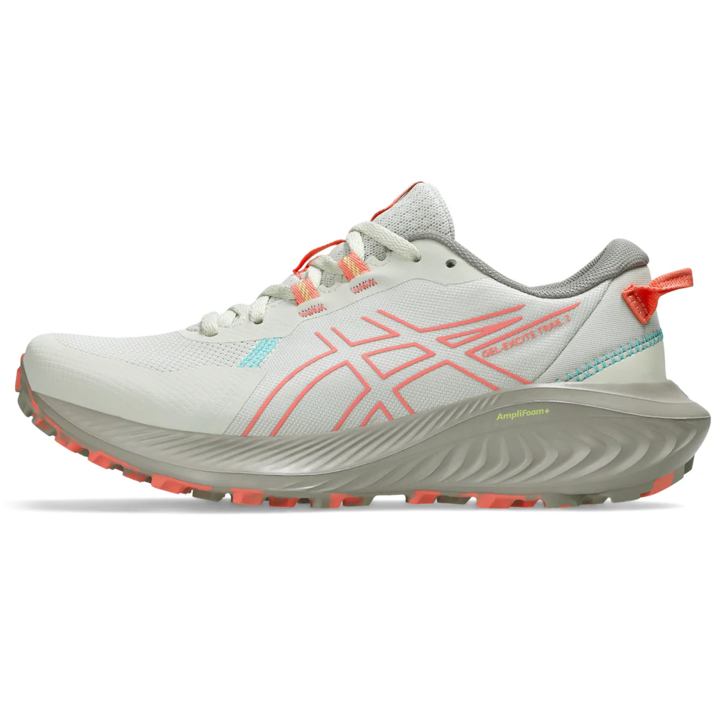 Asics Trailrunningschuh »GEL-EXCITE TRAIL 2« Trailrunningschuh Auf Rechnung