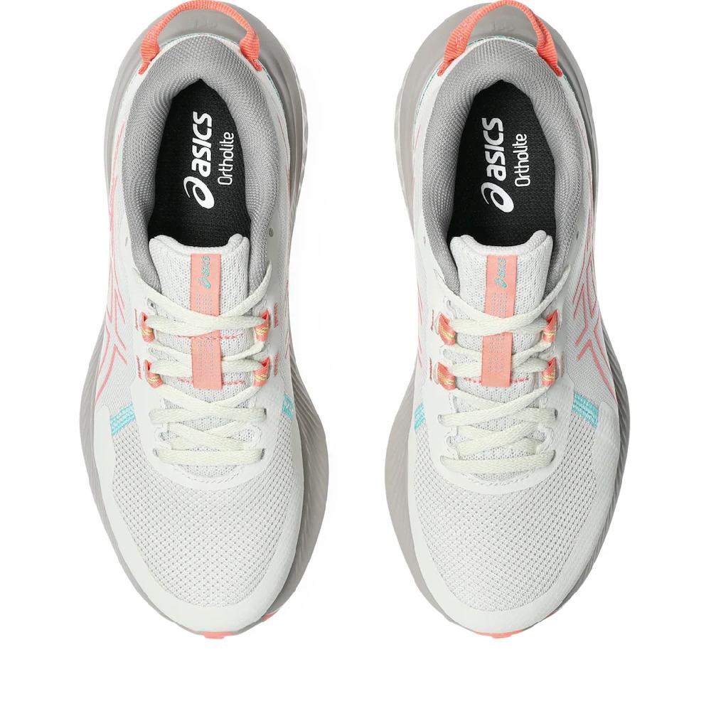 Asics Trailrunningschuh »GEL-EXCITE TRAIL 2« Trailrunningschuh Auf Rechnung