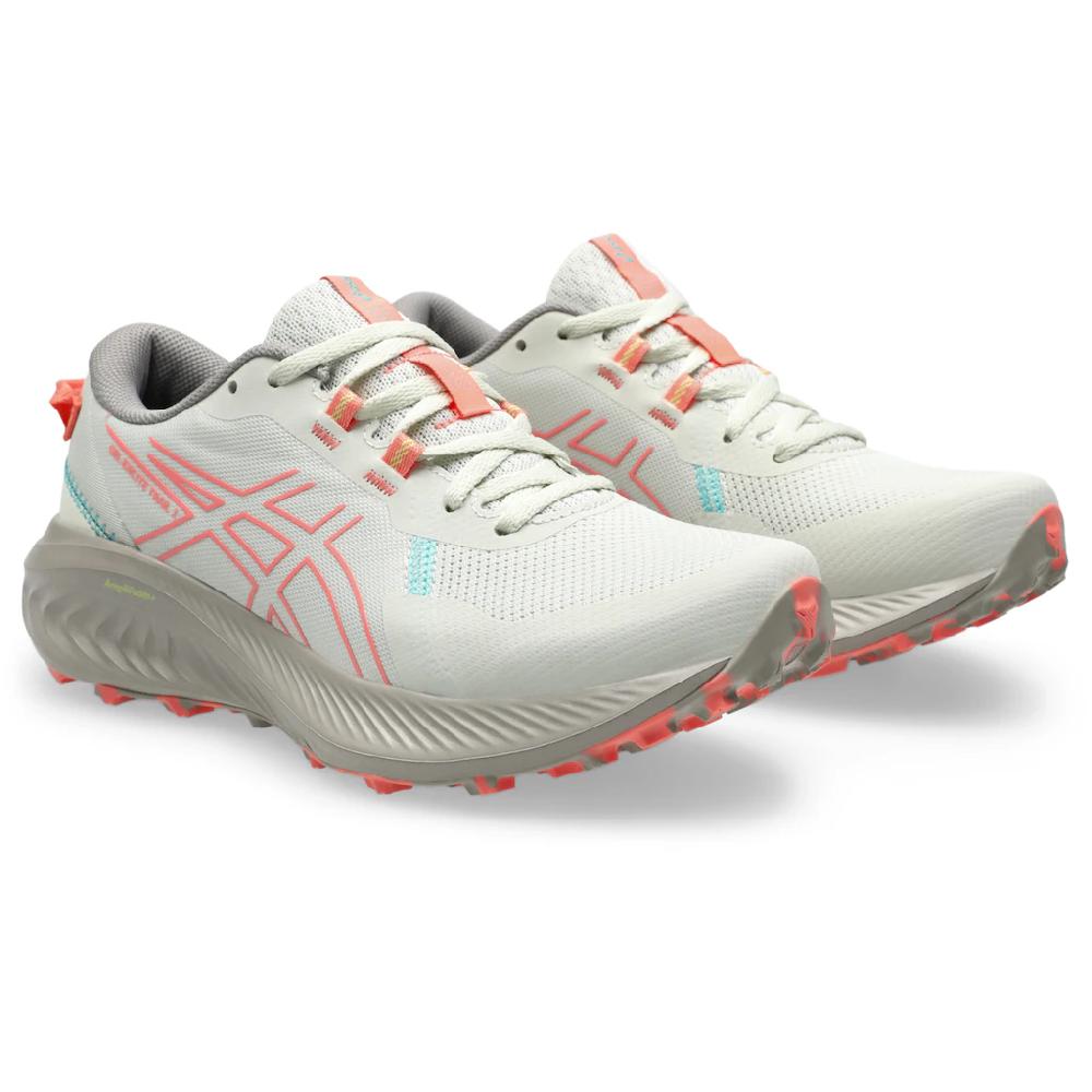 Asics Trailrunningschuh »GEL-EXCITE TRAIL 2« Trailrunningschuh Auf Rechnung