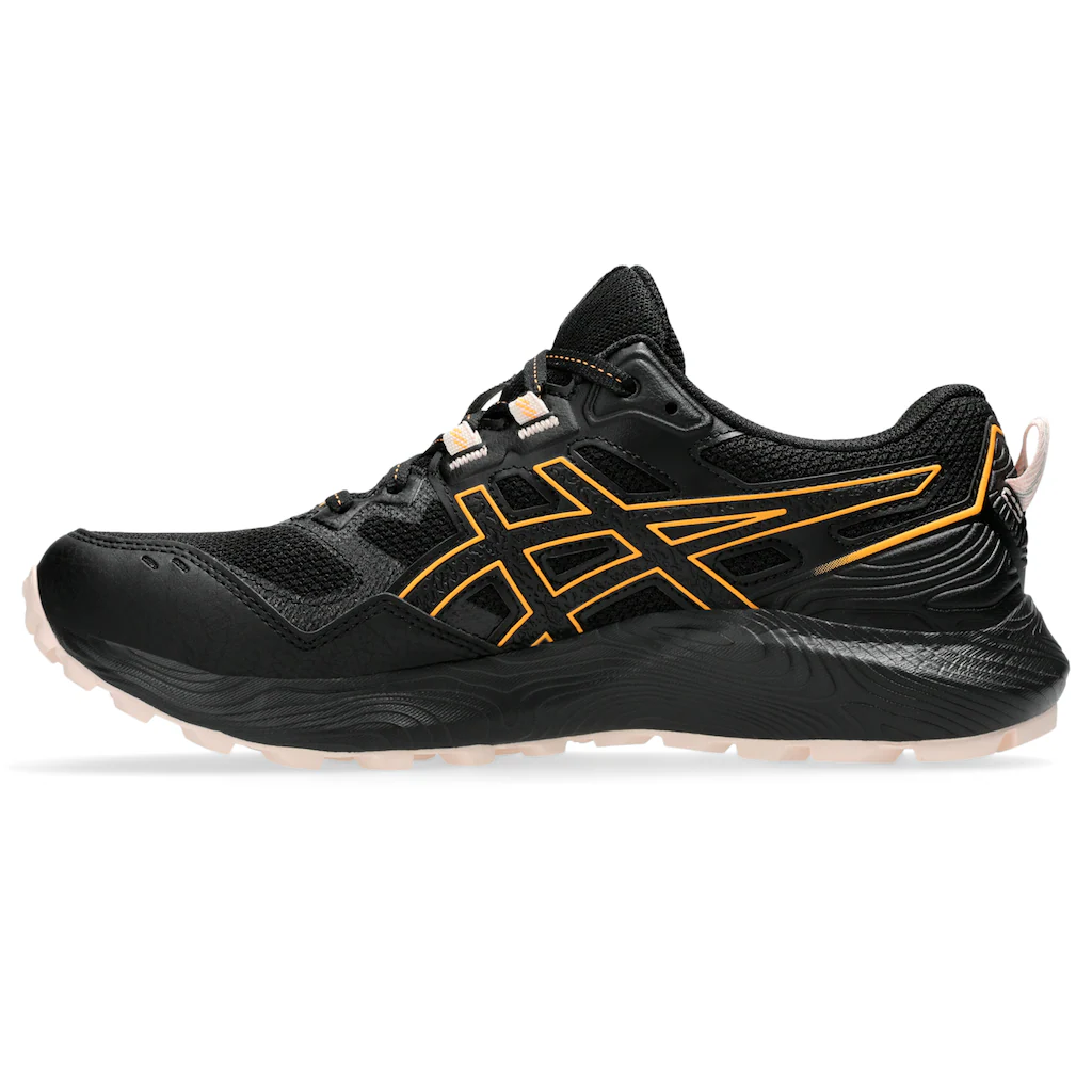Asics Trailrunningschuh »GEL-SONOMA 7 Gore-Tex« Wasserdicht