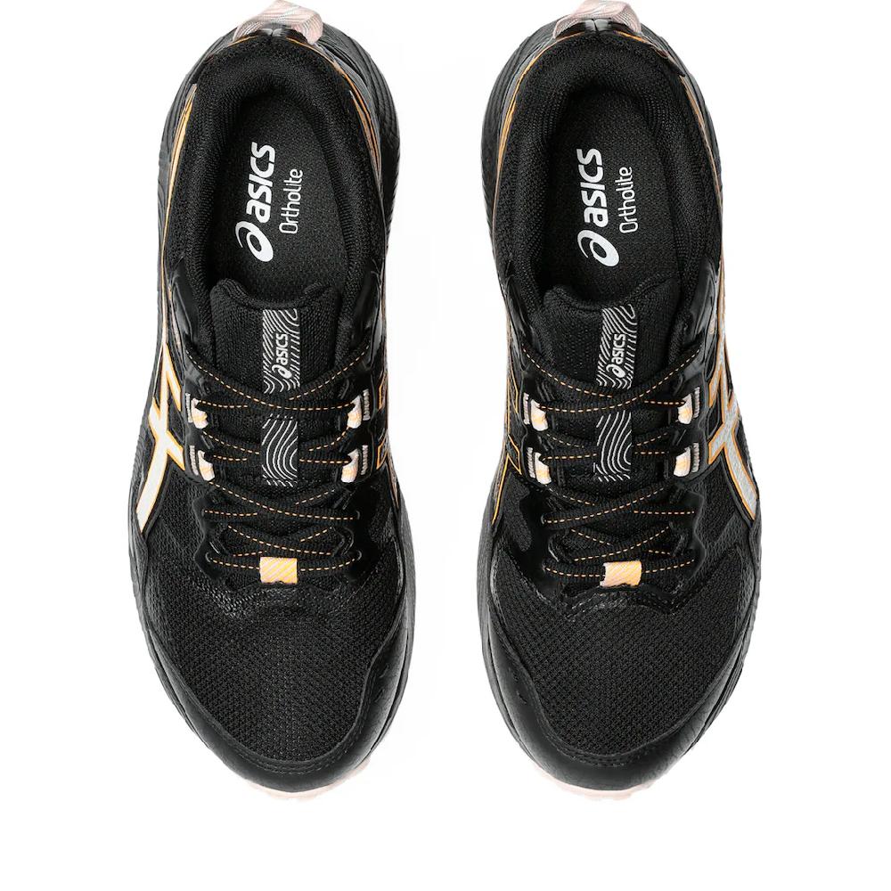 Asics Trailrunningschuh »GEL-SONOMA 7 Gore-Tex« Wasserdicht