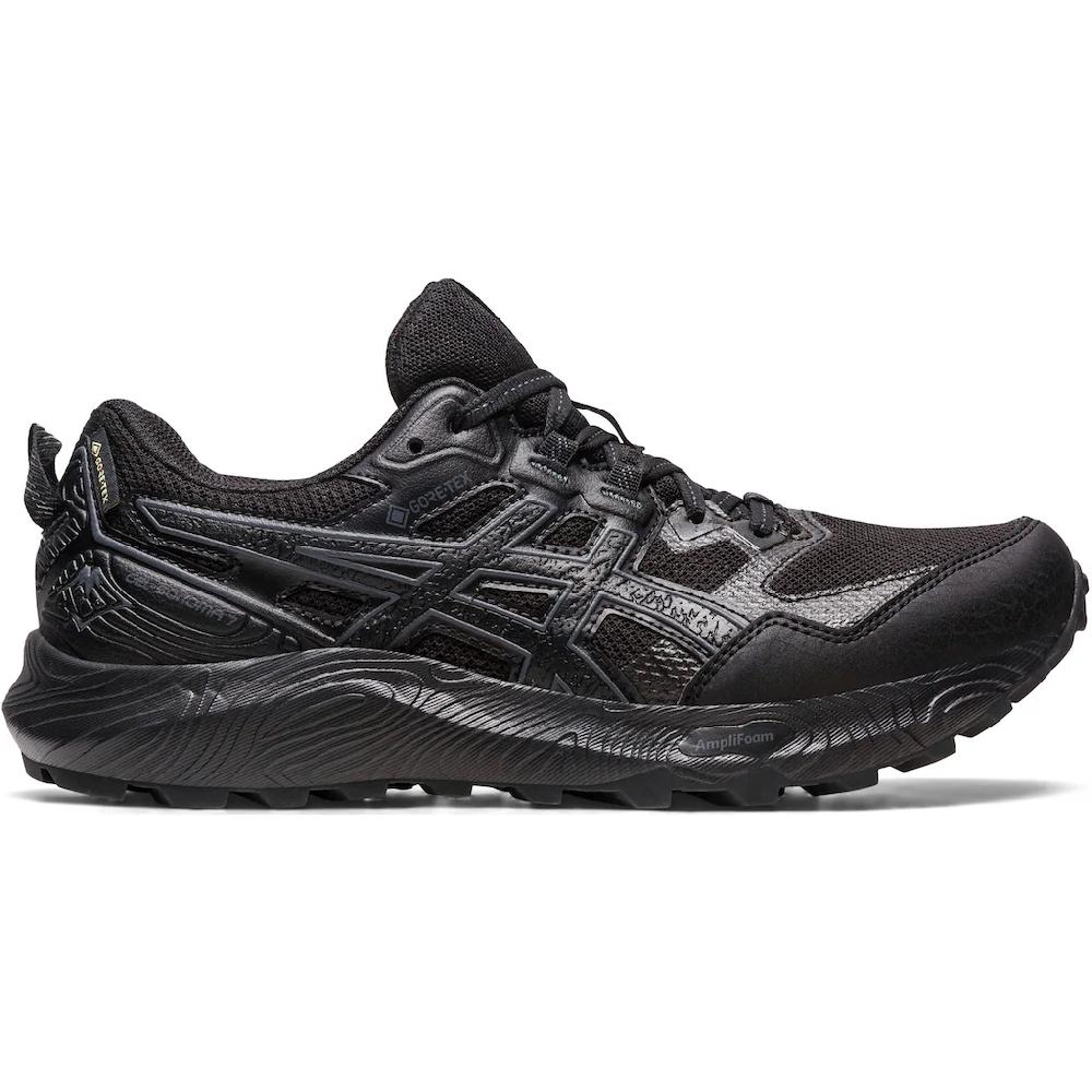 Asics Trailrunningschuh »GEL-SONOMA 7 Gore-Tex« Wasserdicht Auf Rechnung Online Bestellen