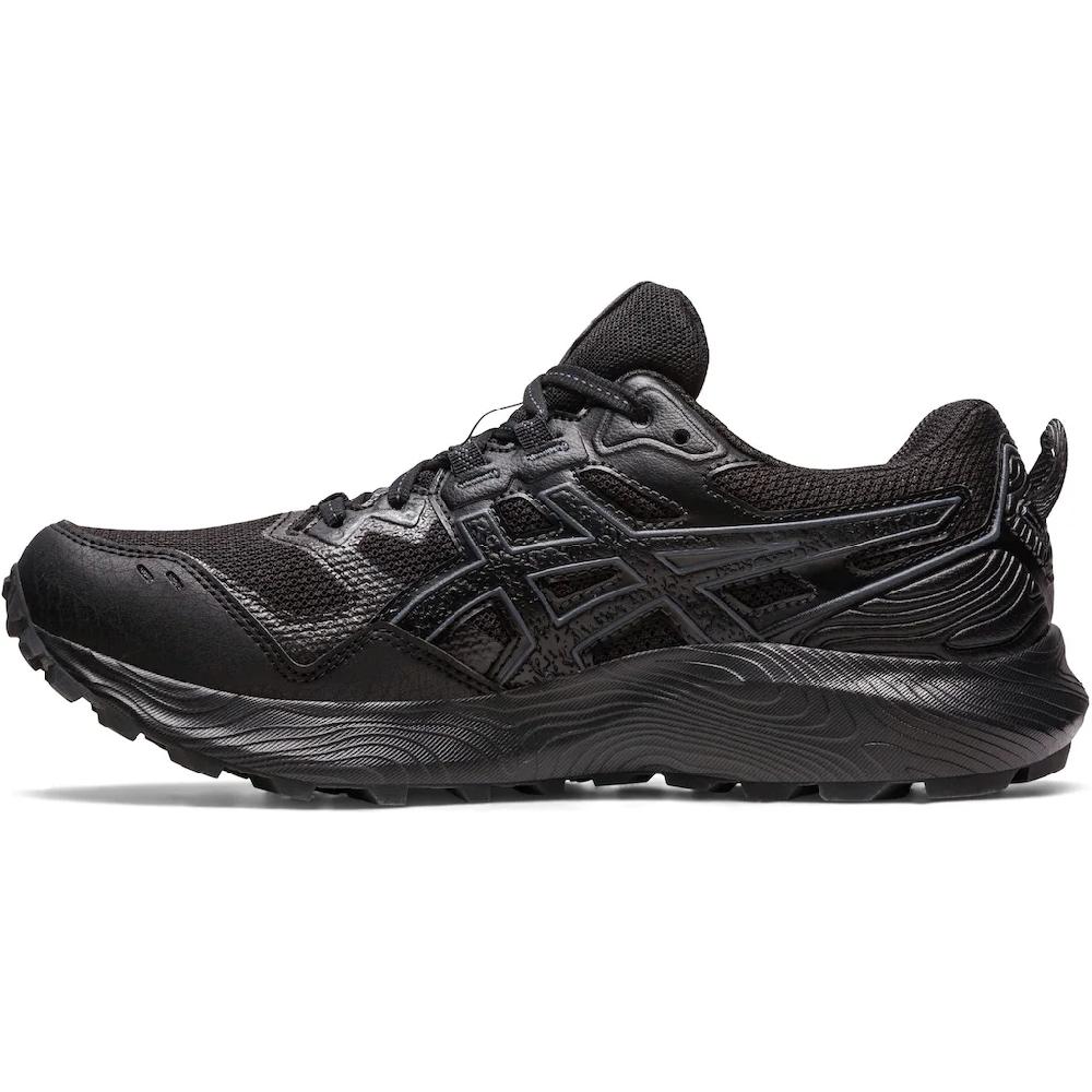 Asics Trailrunningschuh »GEL-SONOMA 7 Gore-Tex« Wasserdicht Auf Rechnung Online Bestellen