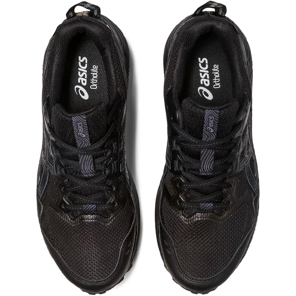 Asics Trailrunningschuh »GEL-SONOMA 7 Gore-Tex« Wasserdicht Auf Rechnung Online Bestellen