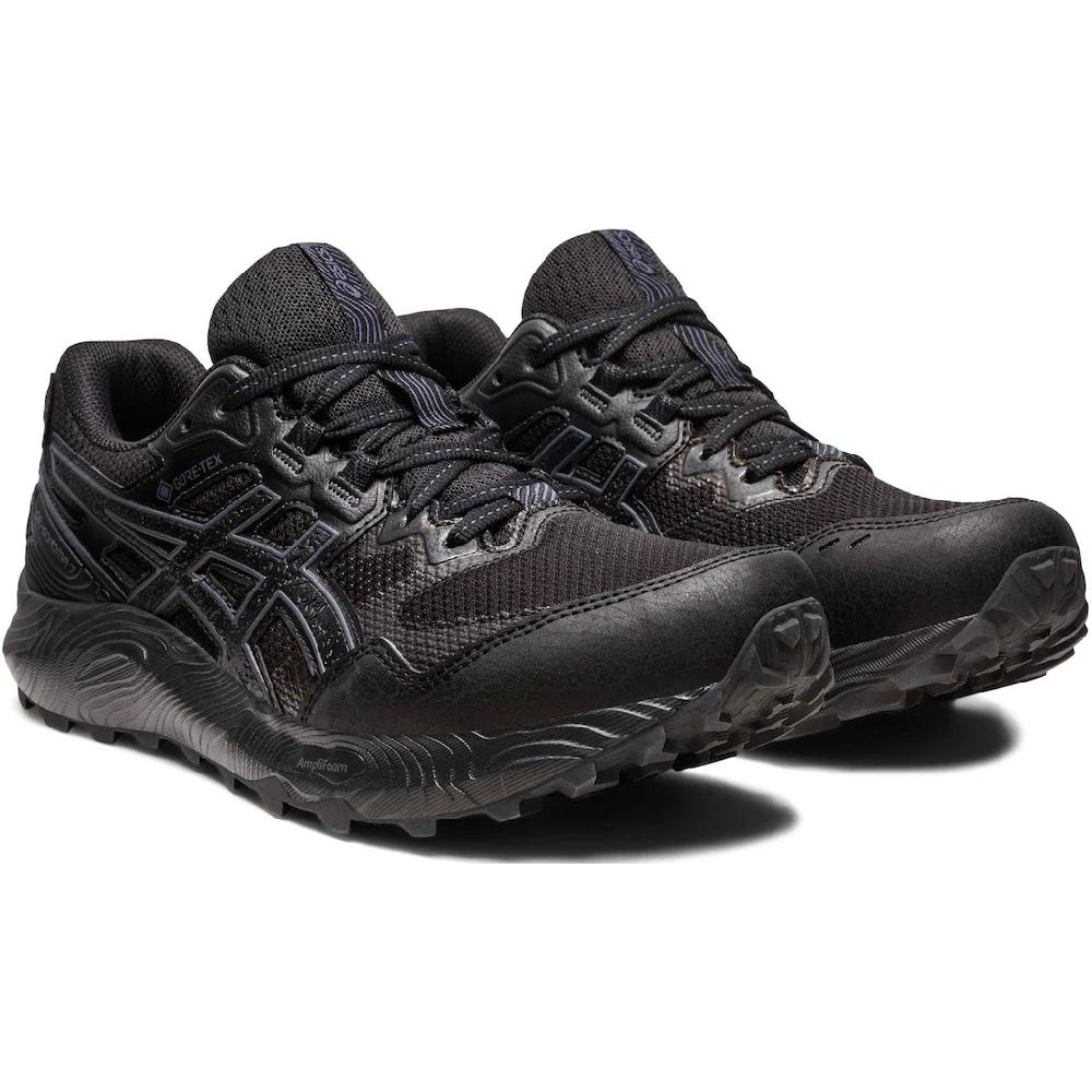 Asics Trailrunningschuh »GEL-SONOMA 7 Gore-Tex« wasserdicht auf Rechnung online bestellen