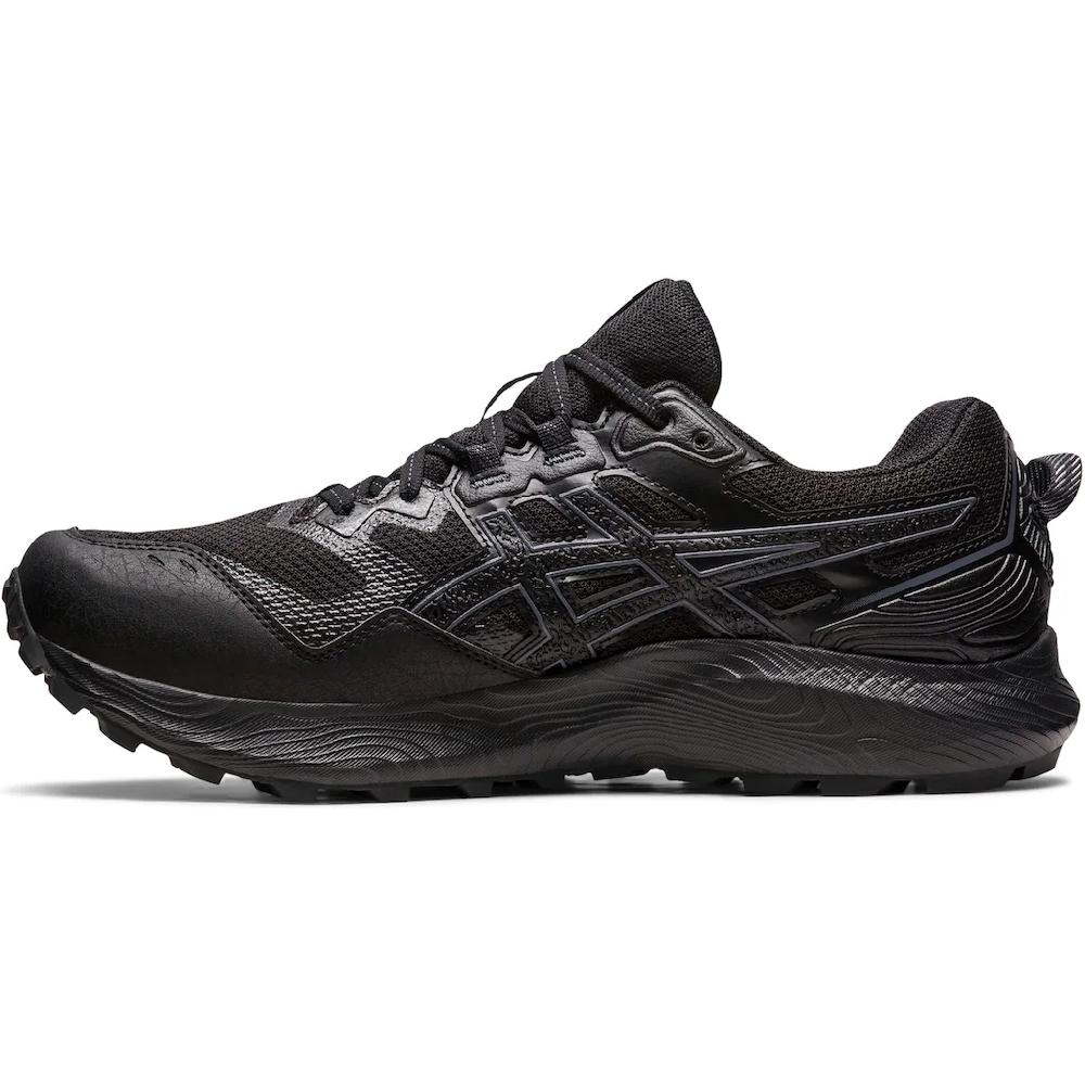 Asics Trailrunningschuh »GEL-SONOMA 7 Gore-Tex« Wasserdicht Auf Rechnung