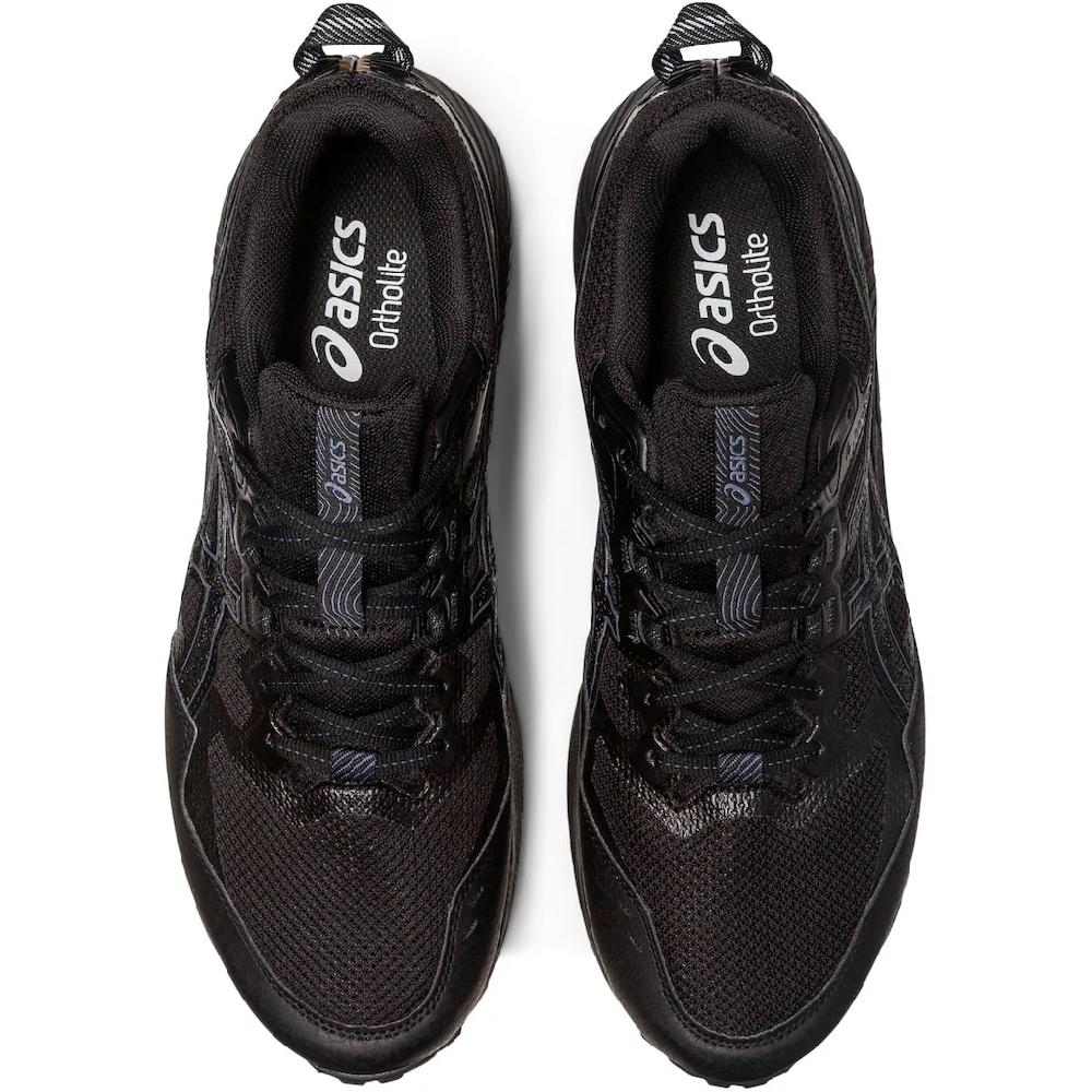 Asics Trailrunningschuh »GEL-SONOMA 7 Gore-Tex« Wasserdicht Auf Rechnung