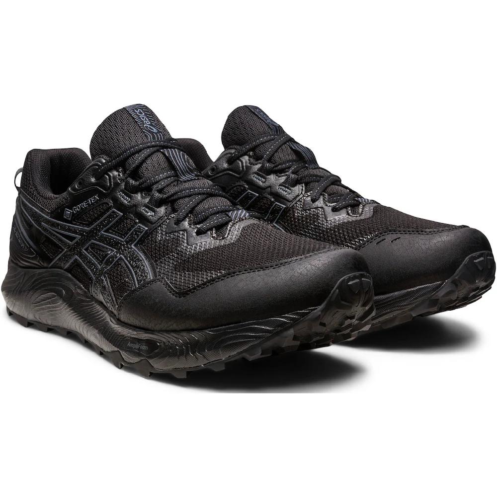 Asics Trailrunningschuh »GEL-SONOMA 7 Gore-Tex« wasserdicht auf Rechnung