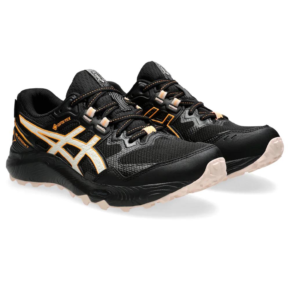 Asics Trailrunningschuh »GEL-SONOMA 7 Gore-Tex« Wasserdicht